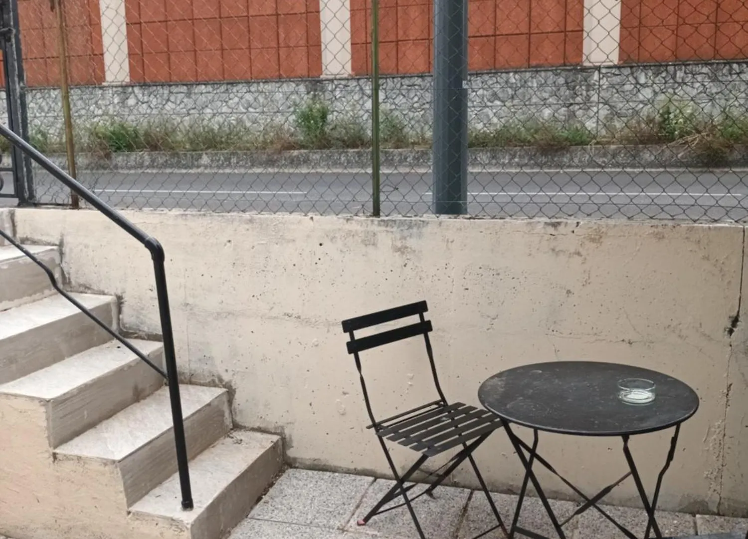 Maison Individuelle Colomiers 0*,  Frankrijk