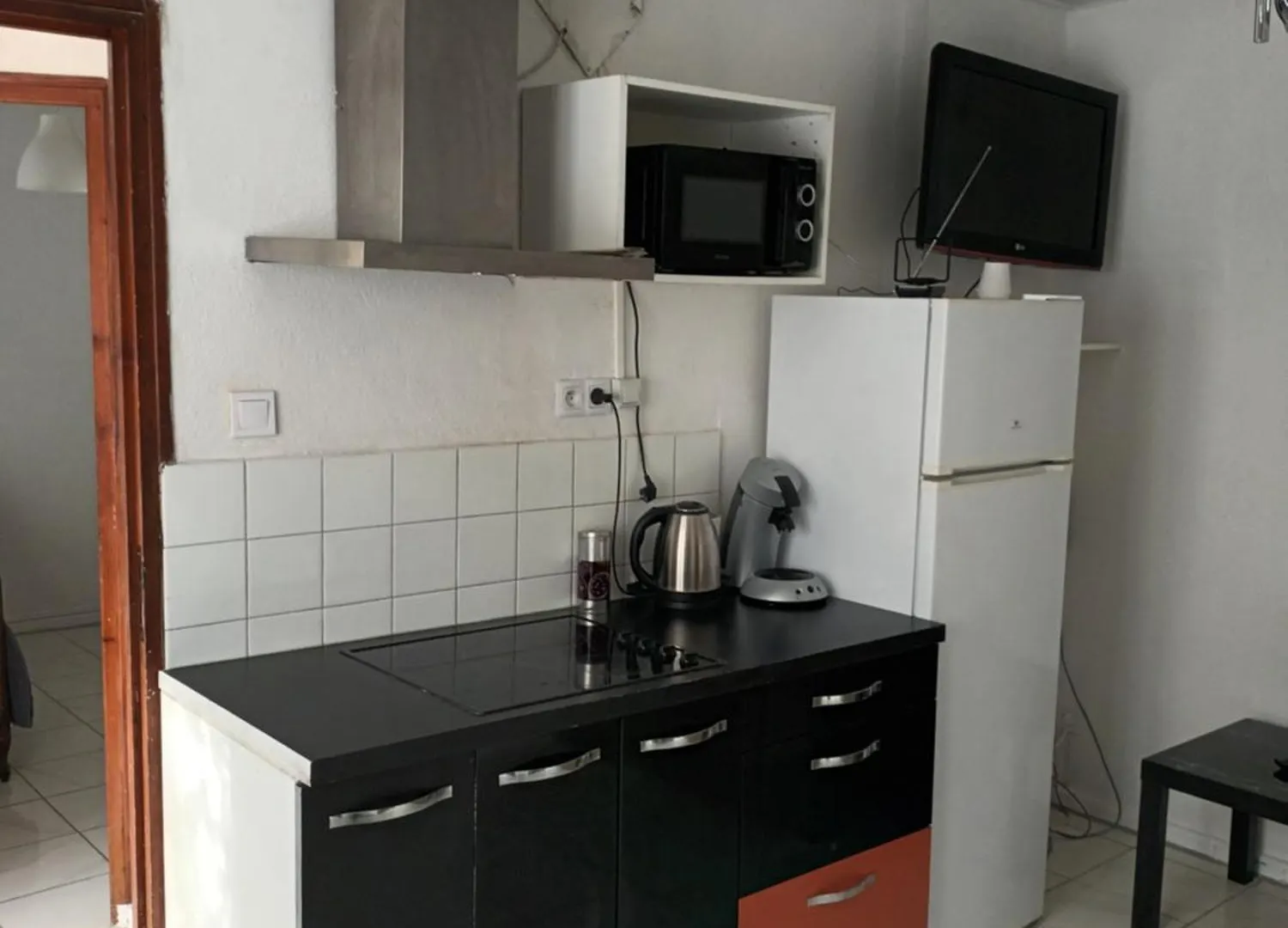Appartement Maison Individuelle Colomiers