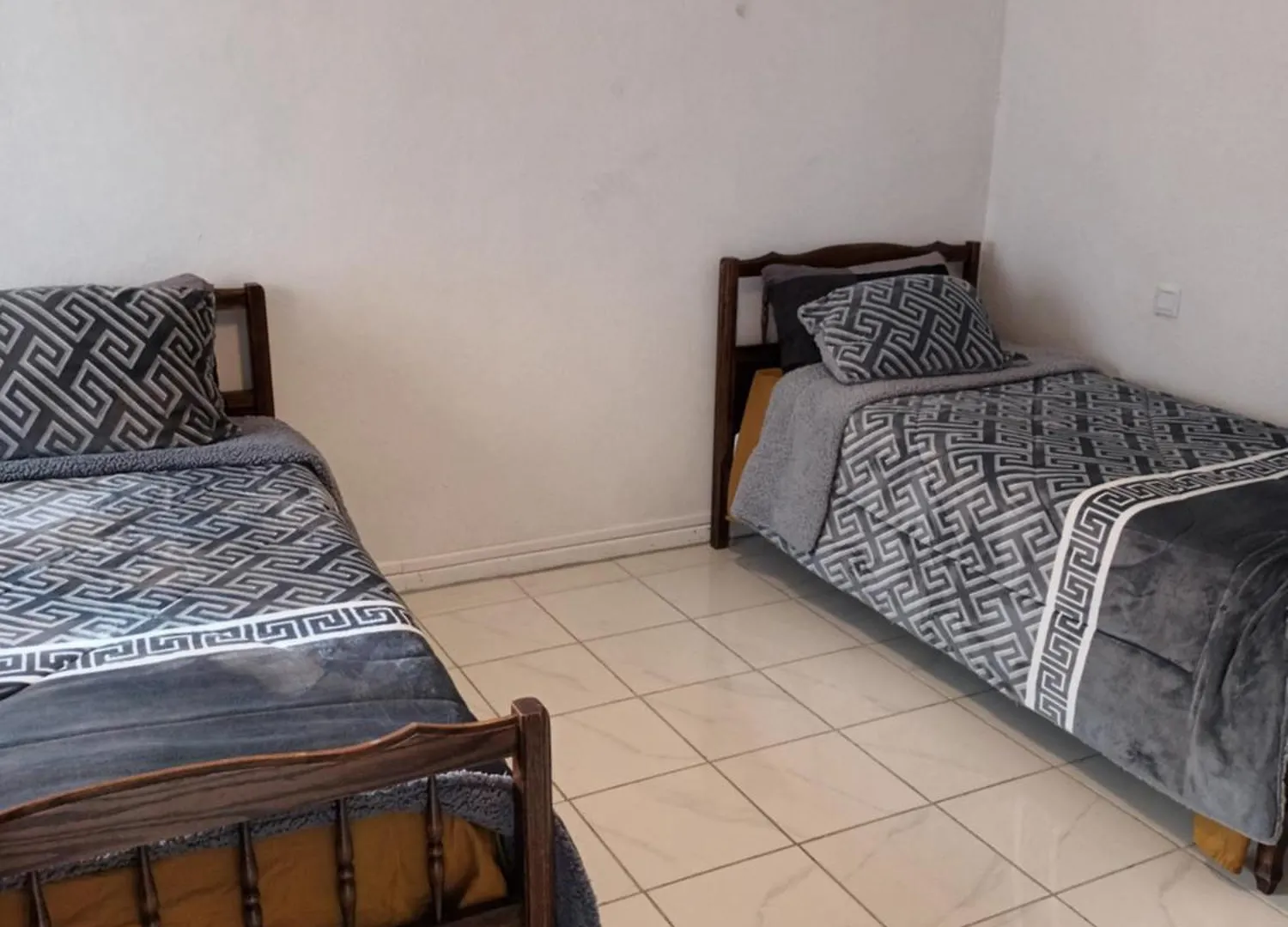 Appartement Maison Individuelle Colomiers